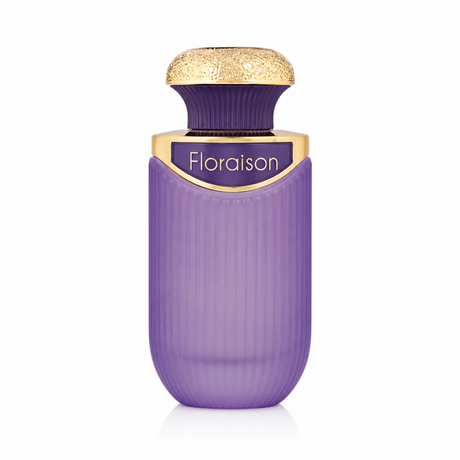 Sterling – Floraison By Jenny Glow 100ml - Feel You