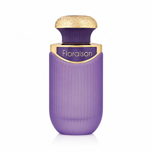 Sterling – Floraison By Jenny Glow 100ml - Feel You