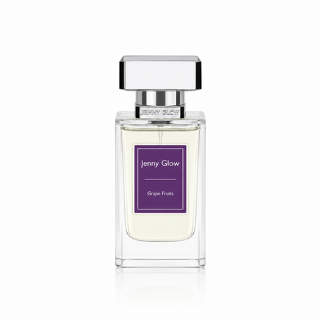 Sterling – Grape Fruit 80ml - Feel You