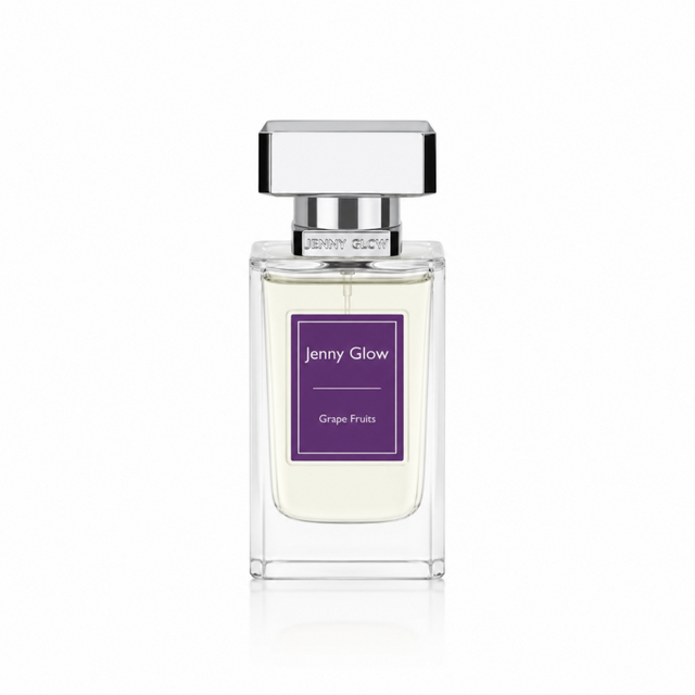 Sterling – Grape Fruit 80ml - Feel You