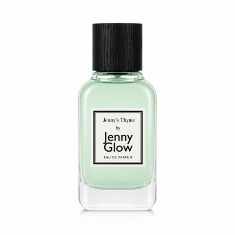 Sterling – Jenny’s Trove 100ml - Feel You