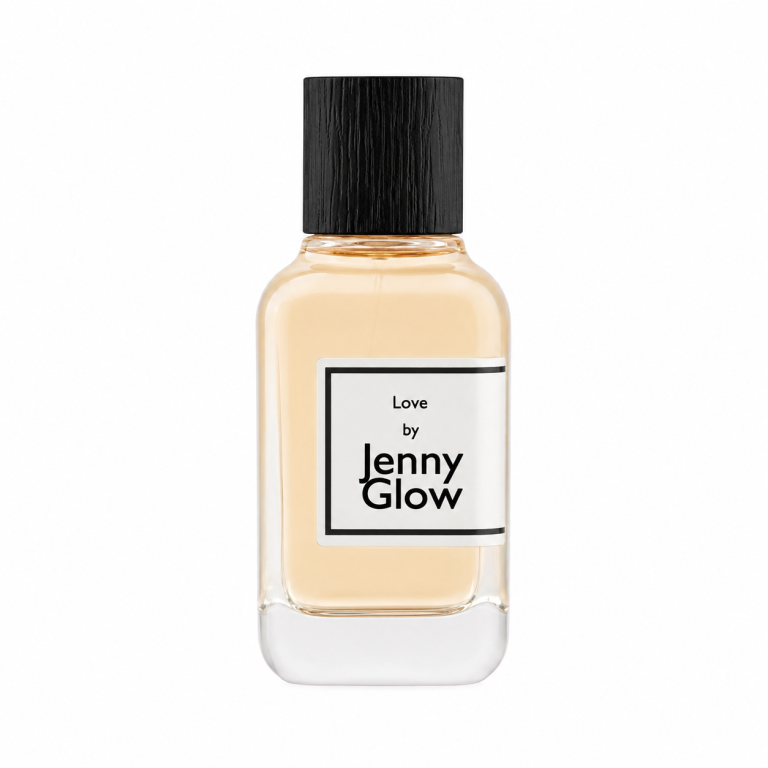 Sterling – Love Unisex Once Upon A Time 100ml - Feel You