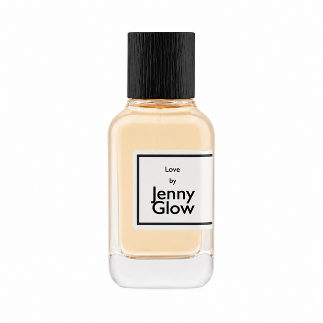 Sterling – Love Unisex Once Upon A Time 100ml - Feel You