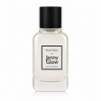 Sterling – Scenti Closet 100ml - Feel You