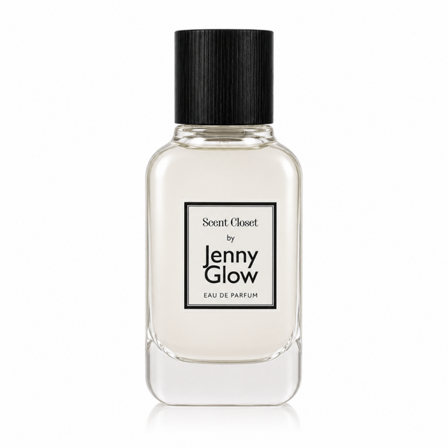 Sterling – Scenti Closet 100ml - Feel You