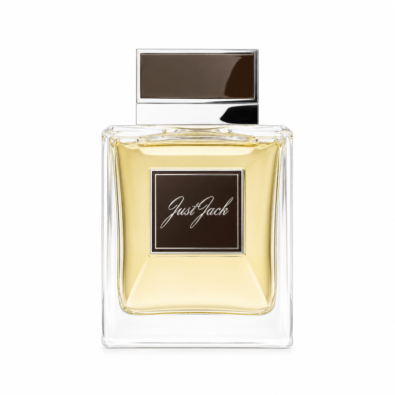 Sterling – Set Jenny Glow & Just Jack 100ml - Feel You