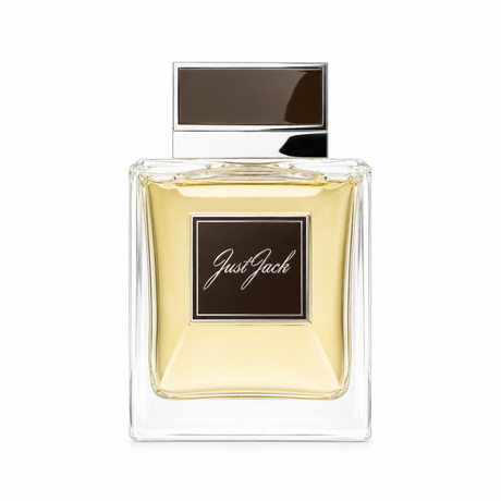 Sterling – Set Jenny Glow & Just Jack 100ml - Feel You