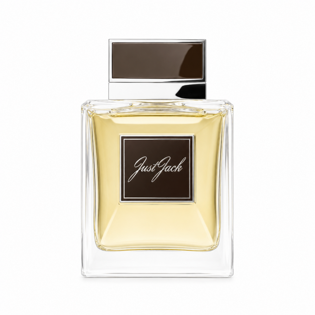 Sterling – Set Jenny Glow & Just Jack 100ml - Feel You