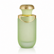 Sterling – The Ten Enchantments 100ml - Feel You