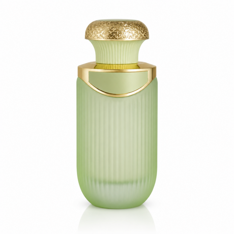Sterling – The Ten Enchantments 100ml - Feel You