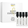 Steves No Bull***T - A set of fragrances - 2ml - Feel You
