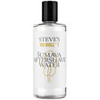 Steves No Bull***T - Aftershave Water Šumava - 100ml - Feel You