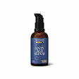 Steves No Bull***T - Anti-Age Elixir - 50ml - Feel You
