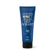 Steves No Bull***T - Balls Deodorant - Deodorant for men's intimate parties - 100ml - Feel You