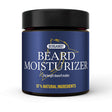 Steves No Bull***T - Beard Moisturizer Cream - Hydratační krém na vousy - 75ml - Feel You