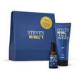 Steves No Bull***T - Bearded Routine Box - Feel You