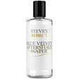 Steves No Bull***T - Blue Velvet After Shave Water - 100ml - Feel You