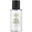 Steves No Bull***T - Blue Velvet EDP - 50ml - Feel You
