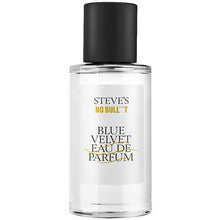 Steves No Bull***T - Blue Velvet EDP - 50ml - Feel You