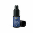 Steves No Bull***T - Hair Styling Powder - 35ml - Feel You