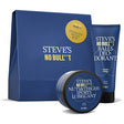 Steves No Bull***T - Intimate Issues Box - gift set - Feel You