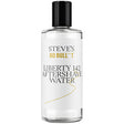 Steves No Bull***T - Liberty 142 Aftershave Water - 100ml - Feel You