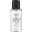 Steves No Bull***T - Liberty 142 EDP - 50ml - Feel You