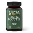 Steves No Bull***T - No Bull***t Libido Booster ( 60 pcs ) - Feel You