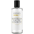 Steves No Bull***T - Nostalgia Eau de Cologne - 100ml - Feel You