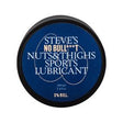 Steves No Bull***T - Nuts & Thighs Sports Lubricant - 100ml - Feel You