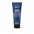 Steves No Bull***T - Sandalwood After Shave Balm - 100ml - Feel You