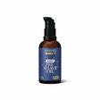 Steves No Bull***T - Sandalwood Pre-Shave Oil - 50ml - Feel You