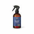 Steves No Bull***T - Sea Salt Spray - 250ml - Feel You