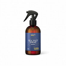 Steves No Bull***T - Sea Salt Spray - 250ml - Feel You
