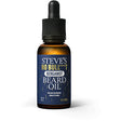 Steves No Bull***T - Short Beard Oil - Oil for short beard - 30ml - Feel You