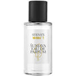 Steves No Bull***T - Shumava EDP - 50ml - Feel You