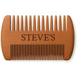 Steves No Bull***T - The Beard Buddy - Hřeben na vousy - Feel You