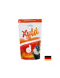 Ксилитол - Steviola® Xylit, кристали, 500 g - Feel You