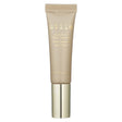 Stila, Aqua Glow, Hydrating, Serum, For Face, 7 ml - Feel You