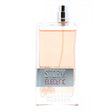Storm, Electric For Her, Eau De Toilette, For Women, 100 ml *Tester - Feel You