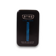 Str8, Live True, Eau De Toilette, For Men, 50 ml - Feel You