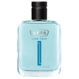 Str8, Live True, Eau De Toilette, For Men, 50 ml *Tester - Feel You