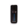 Str8, Live True, Scented Spray, For Men, 75 ml - Feel You