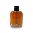Str8, Original, Calming, After-Shave Lotion, 100 ml *Tester - Feel You