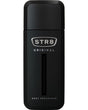 Str8, Original, Deodorant Spray, For Men, 75 ml - Feel You