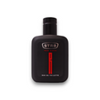 Str8, Red Code, Eau De Toilette, For Men, 100 ml *Tester - Feel You