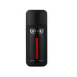 Str8, Red Code, Scented Spray, For Men, 75 ml - Feel You