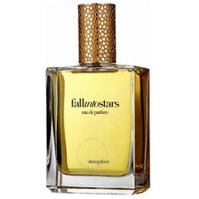 Strangelove NYC - Fall Into Stars EDP - 50ml - Feel You