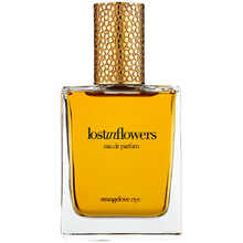 Strangelove NYC - Lost In Flowers EDP - 100ml - Feel You