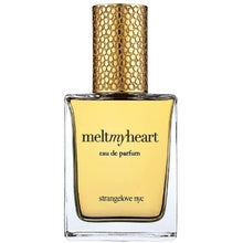 Strangelove NYC - Melt My Heart EDP - 100ml - Feel You